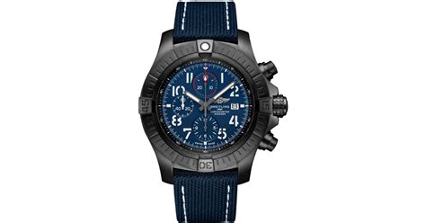 shop breitling watch|breitling outlet.